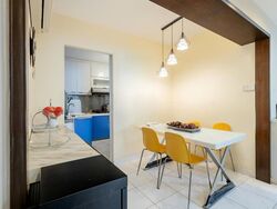 Blk 316C Anchorvale Link (Sengkang), HDB 5 Rooms #521979051
